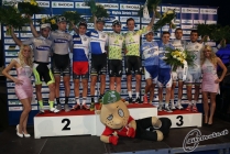 sixdays2014_tag4_184 sixdays2014_tag4_184