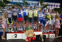 sixdays2014_tag4_185 sixdays2014_tag4_185