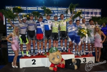 sixdays2014_tag4_186 sixdays2014_tag4_186