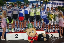 sixdays2014_tag4_187 sixdays2014_tag4_187