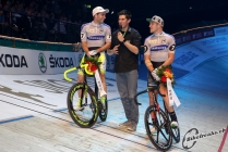sixdays2014_tag4_19
