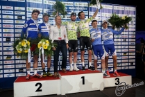 sixdays2014_tag4_190