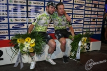 sixdays2014_tag4_191