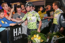 sixdays2014_tag4_192