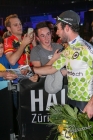 sixdays2014_tag4_193