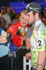 sixdays2014_tag4_194