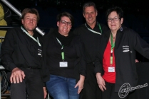 sixdays2014_tag4_198