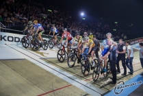 sixdays2014_tag4_2