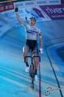 sixdays2014_tag4_22