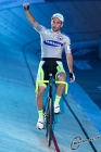 sixdays2014_tag4_23