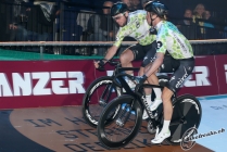 sixdays2014_tag4_24