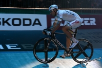 sixdays2014_tag4_25