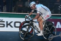 sixdays2014_tag4_26