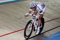 sixdays2014_tag4_27