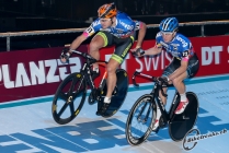 sixdays2014_tag4_28