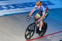 sixdays2014_tag4_29