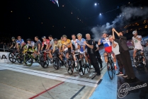 sixdays2014_tag4_3