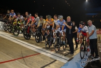 sixdays2014_tag4_5 sixdays2014_tag4_5