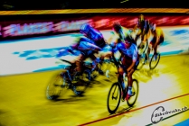 sixdays2014_tag4_50 sixdays2014_tag4_50