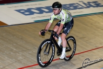 sixdays2014_tag4_51 sixdays2014_tag4_51