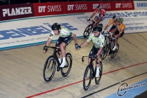 sixdays2014_tag4_52 sixdays2014_tag4_52