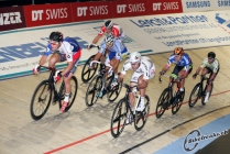 sixdays2014_tag4_53 sixdays2014_tag4_53