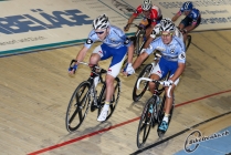 sixdays2014_tag4_54 sixdays2014_tag4_54