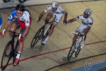 sixdays2014_tag4_56 sixdays2014_tag4_56