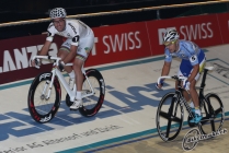 sixdays2014_tag4_58 sixdays2014_tag4_58