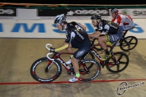 sixdays2014_tag4_6 sixdays2014_tag4_6