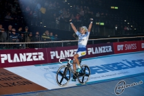 sixdays2014_tag4_60 sixdays2014_tag4_60