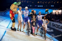 sixdays2014_tag4_62 sixdays2014_tag4_62