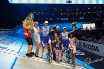 sixdays2014_tag4_63 sixdays2014_tag4_63