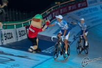 sixdays2014_tag4_65 sixdays2014_tag4_65