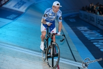 sixdays2014_tag4_67 sixdays2014_tag4_67