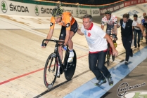 sixdays2014_tag4_69 sixdays2014_tag4_69