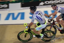 sixdays2014_tag4_7 sixdays2014_tag4_7