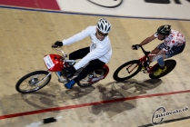 sixdays2014_tag4_73 sixdays2014_tag4_73