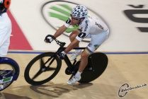 sixdays2014_tag4_74 sixdays2014_tag4_74