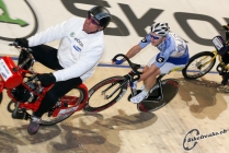 sixdays2014_tag4_75 sixdays2014_tag4_75