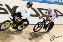 sixdays2014_tag4_76 sixdays2014_tag4_76