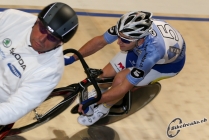 sixdays2014_tag4_77 sixdays2014_tag4_77