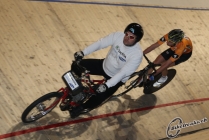 sixdays2014_tag4_78 sixdays2014_tag4_78