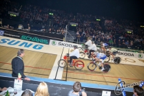 sixdays2014_tag4_80 sixdays2014_tag4_80