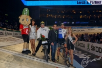 sixdays2014_tag4_81 sixdays2014_tag4_81