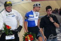 sixdays2014_tag4_82 sixdays2014_tag4_82