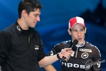 sixdays2014_tag4_89 sixdays2014_tag4_89