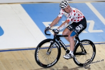 sixdays2014_tag4_9 sixdays2014_tag4_9