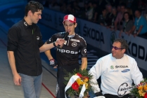 sixdays2014_tag4_90 sixdays2014_tag4_90