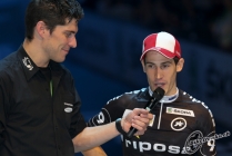 sixdays2014_tag4_91 sixdays2014_tag4_91